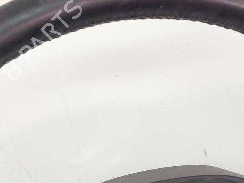 Steering wheel KIA RIO III (UB) 1.2 CVVT | BP20662175C49 