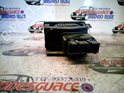Forlygtekontakt FORD FOCUS C-MAX (DM2)  | BP15972992I24 