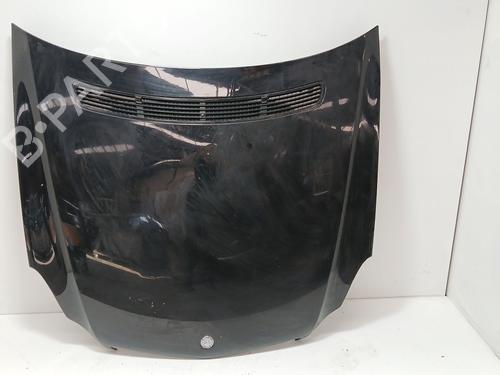 Used Hood Hood 38702059 38702059