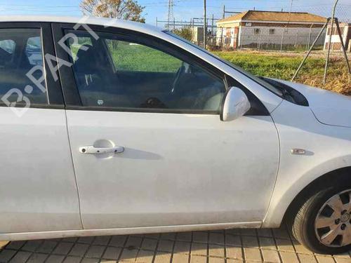 Used Right front door HYUNDAI i30 (FD) 1.6 CRDi (90 hp) 22639755
