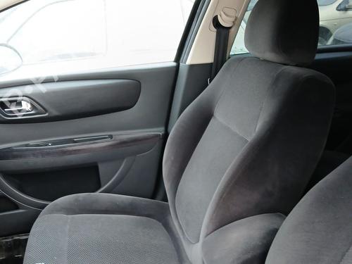 Right front seat CITROËN C4 I Saloon 1.6 HDi | BP34280012C16 - Image 3