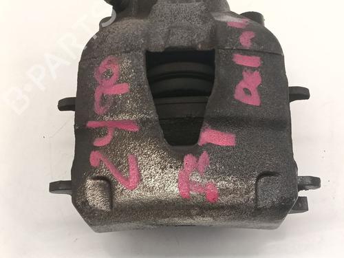 left-front-brake-caliper-seat-ibiza-iv-6j5-6p1-2008-2009-2010-2011-2012-2013-2014-2015-2016-2017-32168870 main image