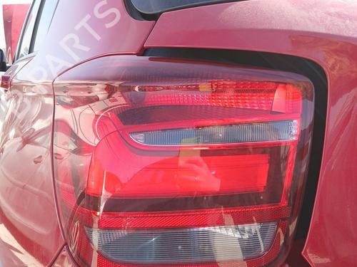 left-taillight-bmw-1-f20-2011-2012-2013-2014-2015-2016-2017-2018-2019-35806825 main image