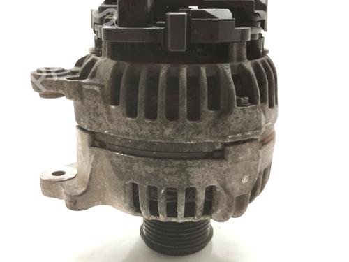 Generator SEAT LEON (1P1) 1.9 TDI (105 hp) 17872283