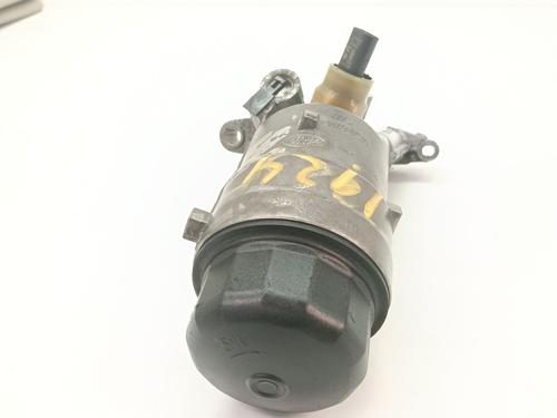 Support JAGUAR XE (X760) 2.0 D | BP29940985C155