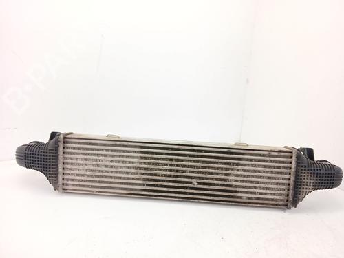 Intercooler MERCEDES-BENZ E-CLASS (W212) E 250 CDI / BlueTEC 4-matic (212.082, 212.097) | BP39747810M30 - Image 2