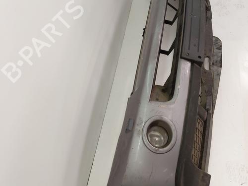 Front bumper LAND ROVER RANGE ROVER SPORT I (L320) 2.7 D 4x4 | BP26940593C7 
