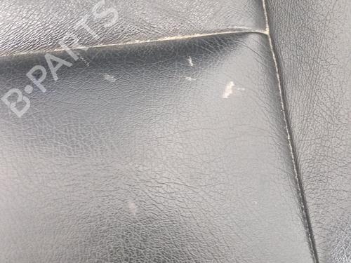 Left front seat OPEL AMPERA (R12) EV 150 | BP34158544C15 - Image 5