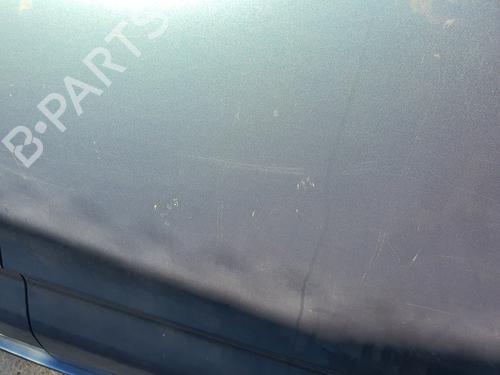Left rear door CITROËN C4 Picasso II  | BP19635130C4 