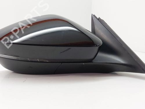 Bakspejl Højre SKODA SUPERB III (3V3) 2.0 TDI | BP29926593C27 