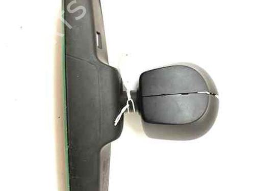 Rear mirror JAGUAR I-PACE (X590)  | BP22969508I6