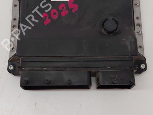 Used Engine control unit (ECU) LEXUS CT (ZWA10_) 200h (ZWA10_) (99 hp) 28602128