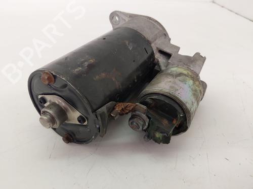 Starter MERCEDES-BENZ A-CLASS (W169) A 180 CDI (169.007, 169.307) | BP27258705M8 