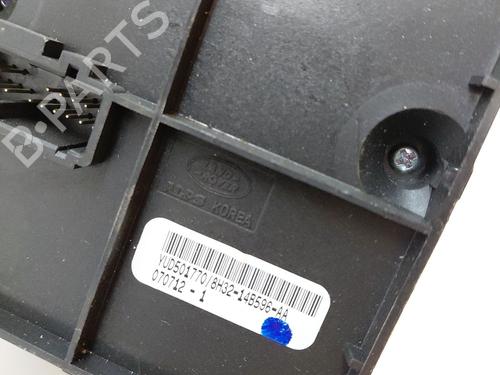 Switch LAND ROVER RANGE ROVER SPORT I (L320) 2.7 D 4x4 | BP15978478I30 