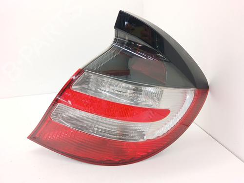 right-taillight-mercedes-benz-c-class-w203-2000-2001-2002-2003-2004-2005-2006-2007-36987056 main image