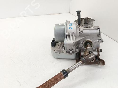 Steering column HYUNDAI i30 (FD) 1.6 CRDi | BP39140734M21 - Image 4