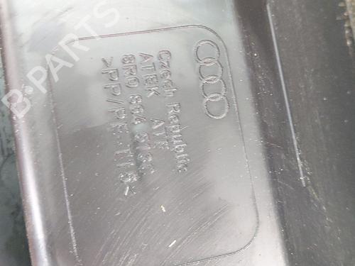 Andre AUDI Q5 (8RB) 3.0 TDI quattro | BP29924327O1 