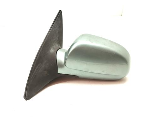 Left mirror CHEVROLET LACETTI (J200)  | BP16434808C26