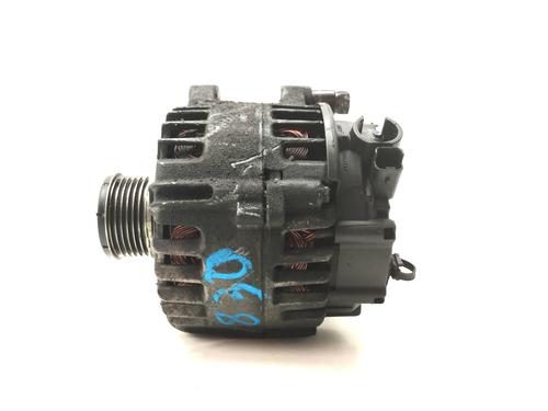 Alternator CITROËN XSARA PICASSO (N68) 1.6 HDi | BP15981090M7 