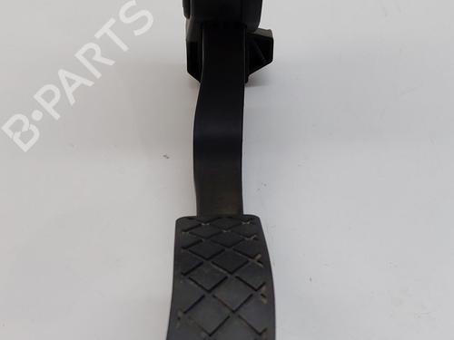 Used Pedal AUDI A5 (8T3) 2.7 TDI (190 hp) 30399169