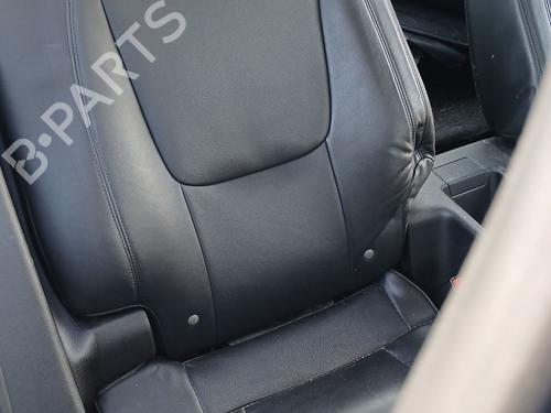 Used Rear seat Rear seat OPEL AMPERA (R12) EV 150 (151 hp) 34158547 34158547
