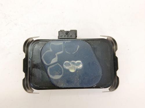 Sonda eletrónica Sonda eletrónica 37021018 37021018
