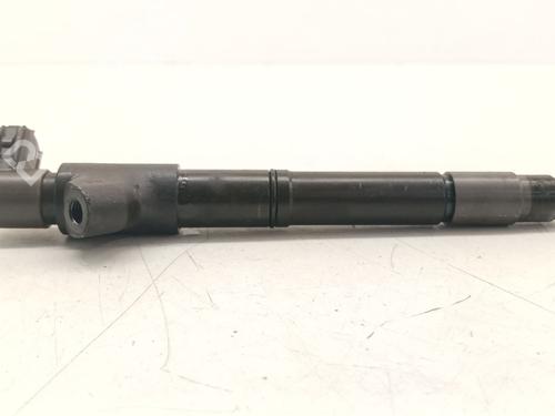 Inyector Inyector TOYOTA AURIS (_E18_) 2.0 D-4D (ADE186_, ADE186R) (124 hp) 36917171 36917171