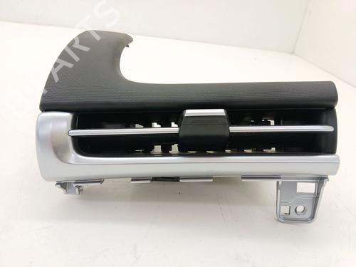 Used Air vent Air vent 36865431 36865431
