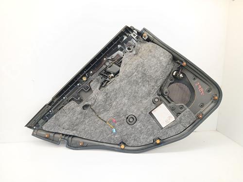 Rear right panel MERCEDES-BENZ E-CLASS (W212) E 250 CDI / BlueTEC 4-matic (212.082, 212.097) | BP39802675C61 - Image 3