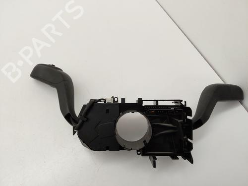Switch SEAT IBIZA IV (6J5, 6P1) | BP32732237I30 - Image 2