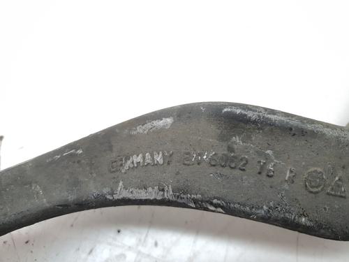 Right front suspension arm BMW 6 Convertible (E64) 645 Ci | BP24472390M13 
