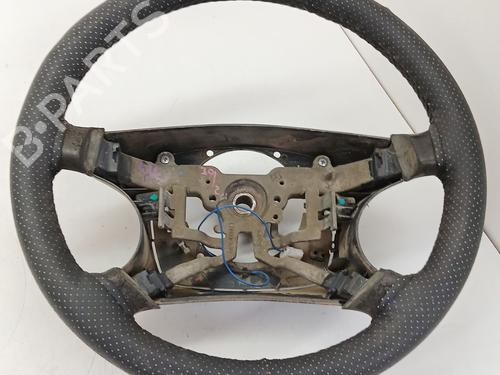 Used Steering wheel Steering wheel 38858475 38858475