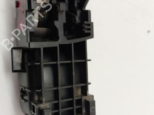 Front right interior door handle SUZUKI GRAND VITARA II (JT, TE, TD) 1.9 DDiS All-wheel Drive (JT419, TD44, JB419WD, JB419XD,... | BP31995656I14
