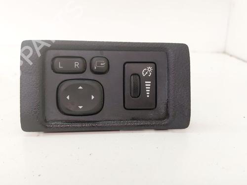 Used Mirror switch LEXUS CT (ZWA10_) 200h (ZWA10_) (99 hp) 28819242
