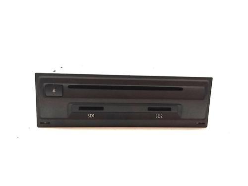 Elektronisk modul VW ARTEON (3H7, 3H8) [2017-2025]  23653216