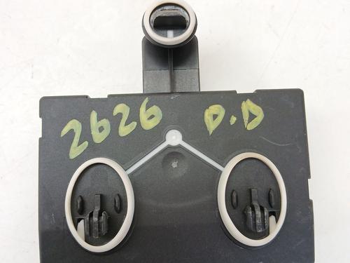 Electronic module SEAT ATECA (KH7, KHP) 1.6 TDI | BP35727335M83 - Image 3