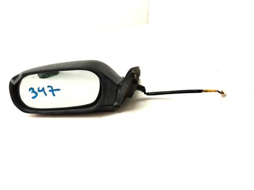 Used Left mirror TOYOTA CELICA Coupe (_T20_) [1993-1999]  15975073