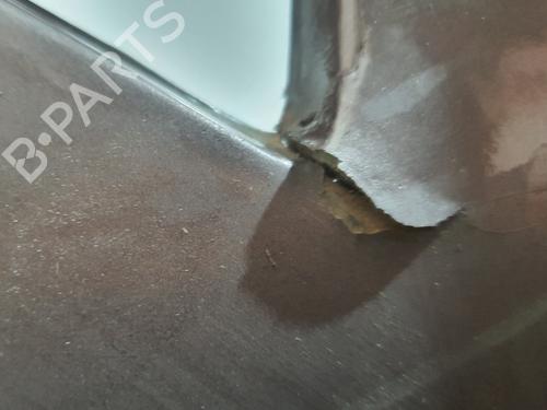Front bumper BMW 5 (E60) 530 i | BP15974535C7 