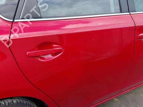 BP32121900C5 main image