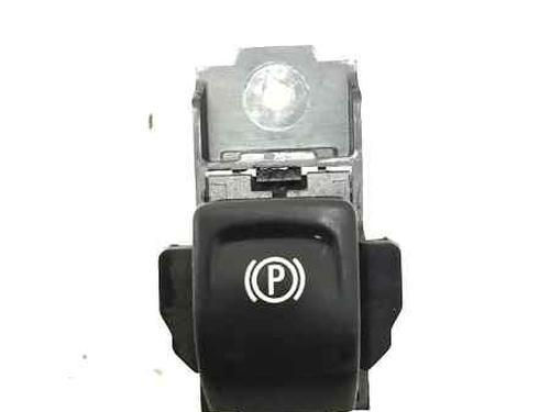 Handremsysteem OPEL INSIGNIA A Saloon (G09) 1.6 CDTi (69) (136 hp) 23653255
