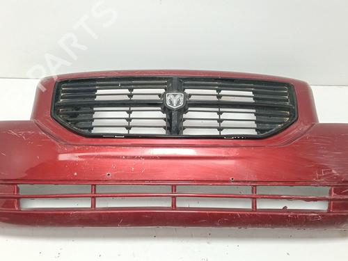 Used Front bumper Front bumper DODGE CALIBER 2.0 CRD (140 hp) 26709117 26709117