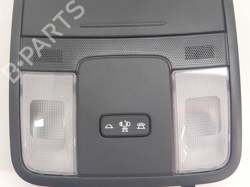 BP18945674I8 main image