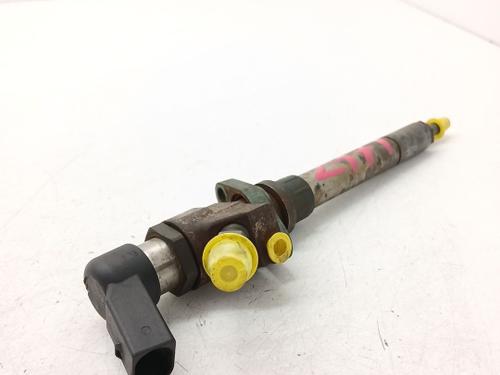 Injector FORD KUGA I 2.0 TDCi | BP40449522M100 - Image 3