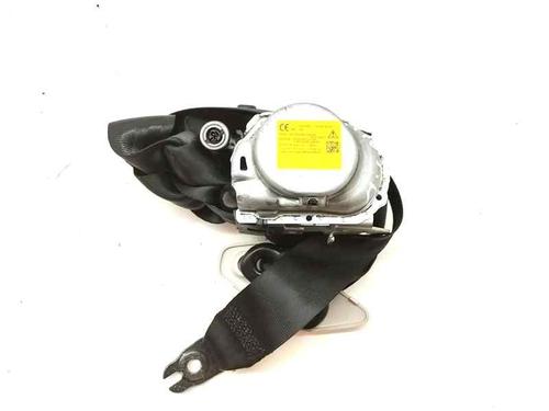 Used Rear left seatbelt JAGUAR I-PACE (X590) [2018-2025]  22969612