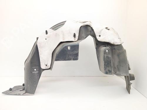 Hjulbue Hjulbue OPEL MOKKA 1.2 Turbo Hybrid (136 hp) 39715413 39715413