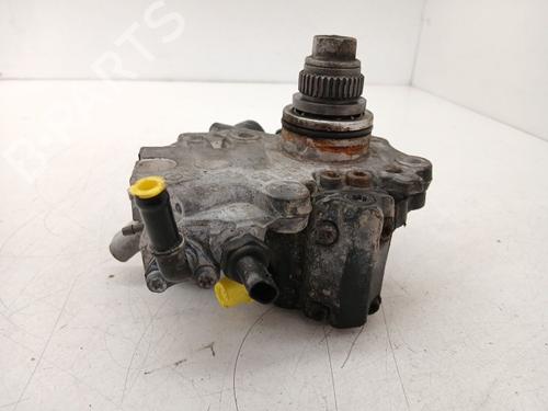 Injection pump MERCEDES-BENZ C-CLASS Coupe (C204) C 220 CDI (204.302) | BP40449496M78  - Image 5