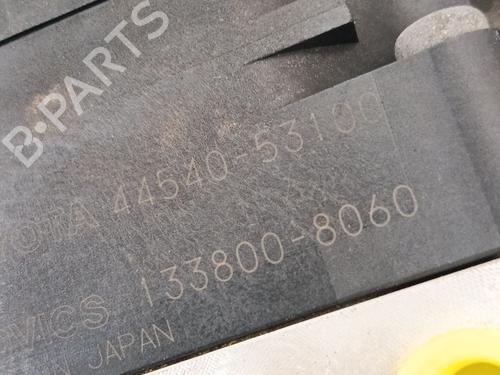 ABS pump LEXUS IS II (_E2_) 220d (ALE20) | BP33402305M43  - Image 6