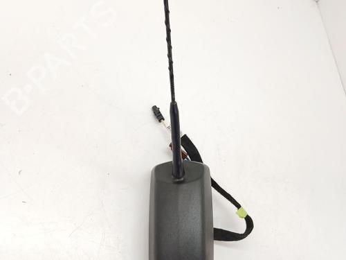 Used Electronic module Electronic module 36865440 36865440