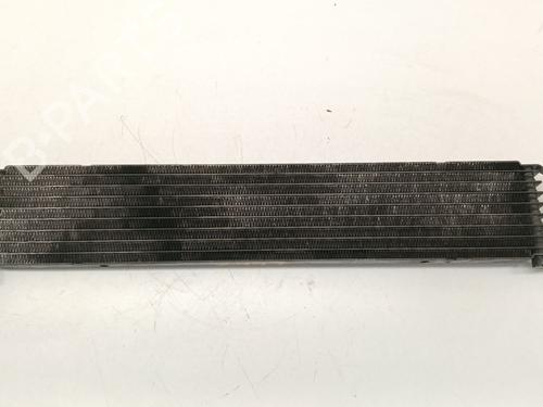 Used Oil radiator Oil radiator JEEP GRAND CHEROKEE III (WH, WK) 3.0 CRD 4x4 (218 hp) 32709538 32709538
