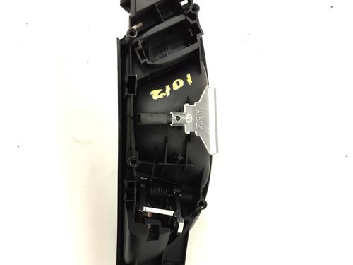 Rear left interior door handle AUDI Q7 (4LB)  | BP16301020I15 